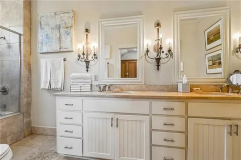 $1,595,000 | 220 Audubon Boulevard, New Orleans, LA 70118
