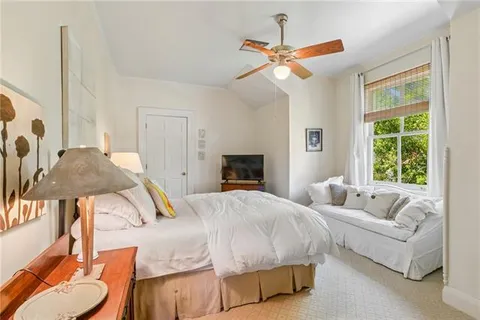 $1,595,000 | 220 Audubon Boulevard, New Orleans, LA 70118