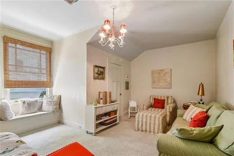 $1,595,000 | 220 Audubon Boulevard, New Orleans, LA 70118