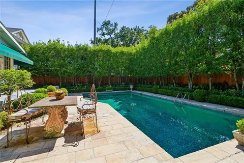 $1,595,000 | 220 Audubon Boulevard, New Orleans, LA 70118