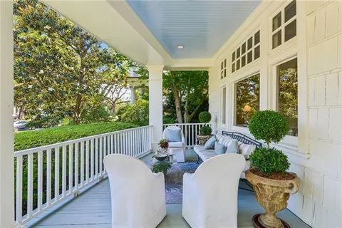 $1,595,000 | 220 Audubon Boulevard, New Orleans, LA 70118