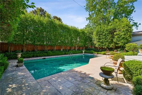 $1,595,000 | 220 Audubon Boulevard, New Orleans, LA 70118