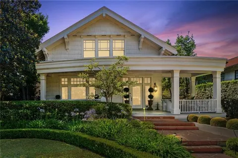 $1,595,000 | 220 Audubon Boulevard, New Orleans, LA 70118