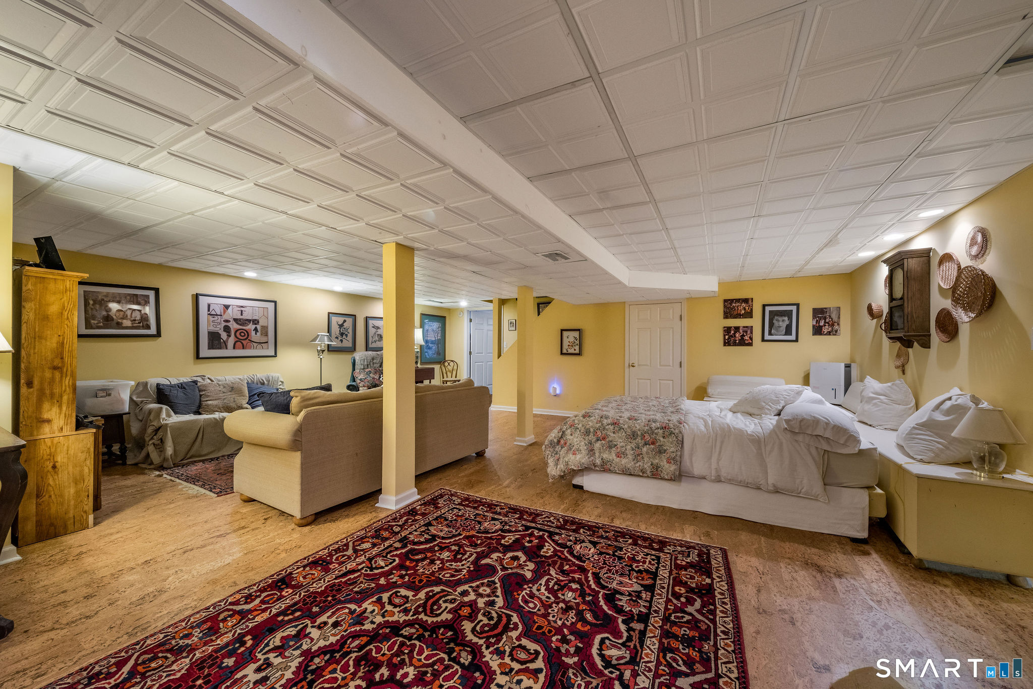 9 Randi Drive Madison, CT 06443 - Photo 32 of 40