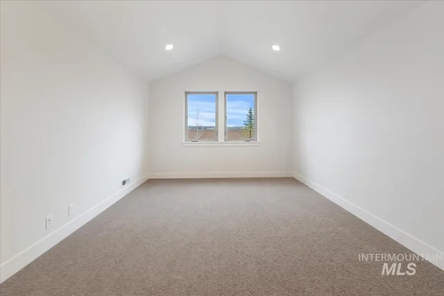 $799,880 | 232 South Fusion Avenue, Kuna, ID 83634