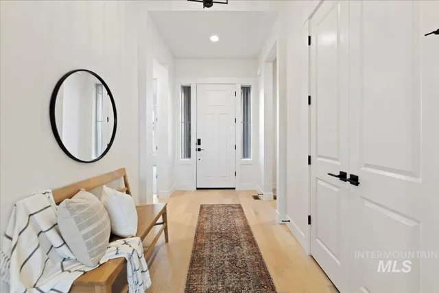 $799,880 | 232 South Fusion Avenue, Kuna, ID 83634