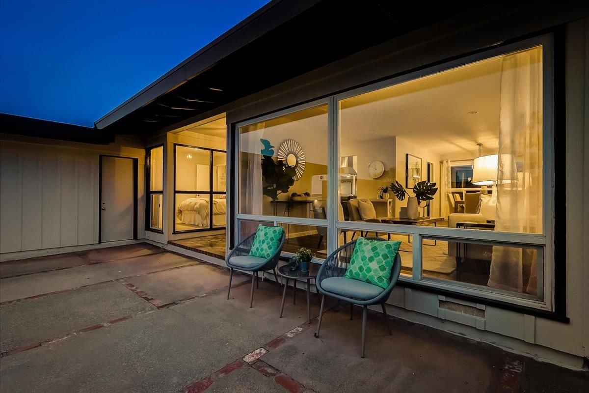1209 Ridgewood Drive Millbrae, CA 94030 - Photo 3 of 59