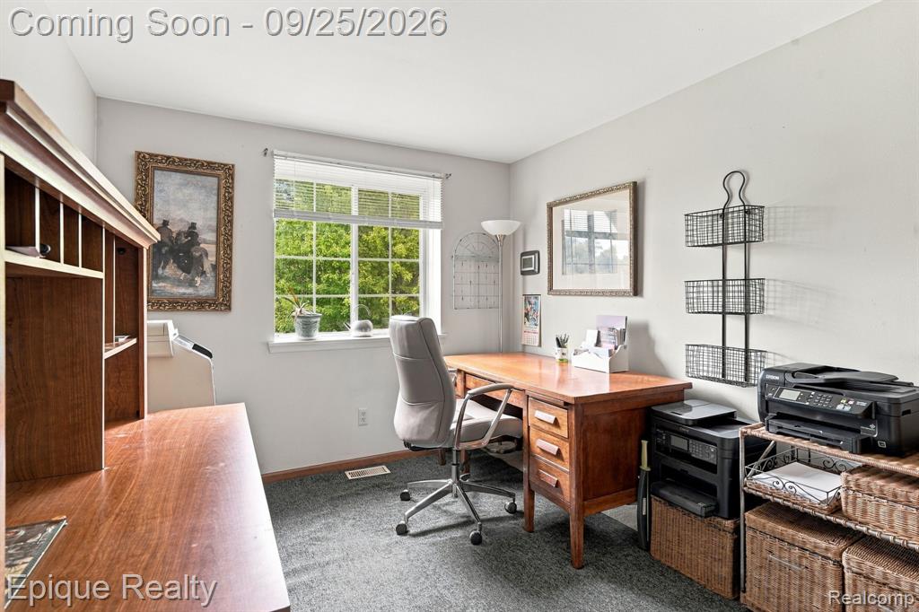 4585 Shifman Road Goodrich, MI 48438 - Photo 16 of 29 Gallery Image 16
