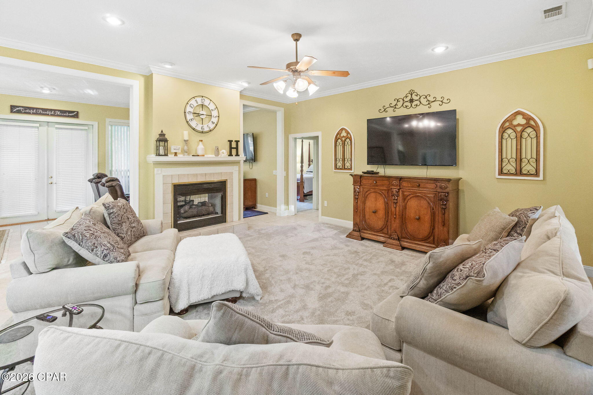 1685 Falling Waters Road Chipley, FL 32428 - Photo 5 of 46