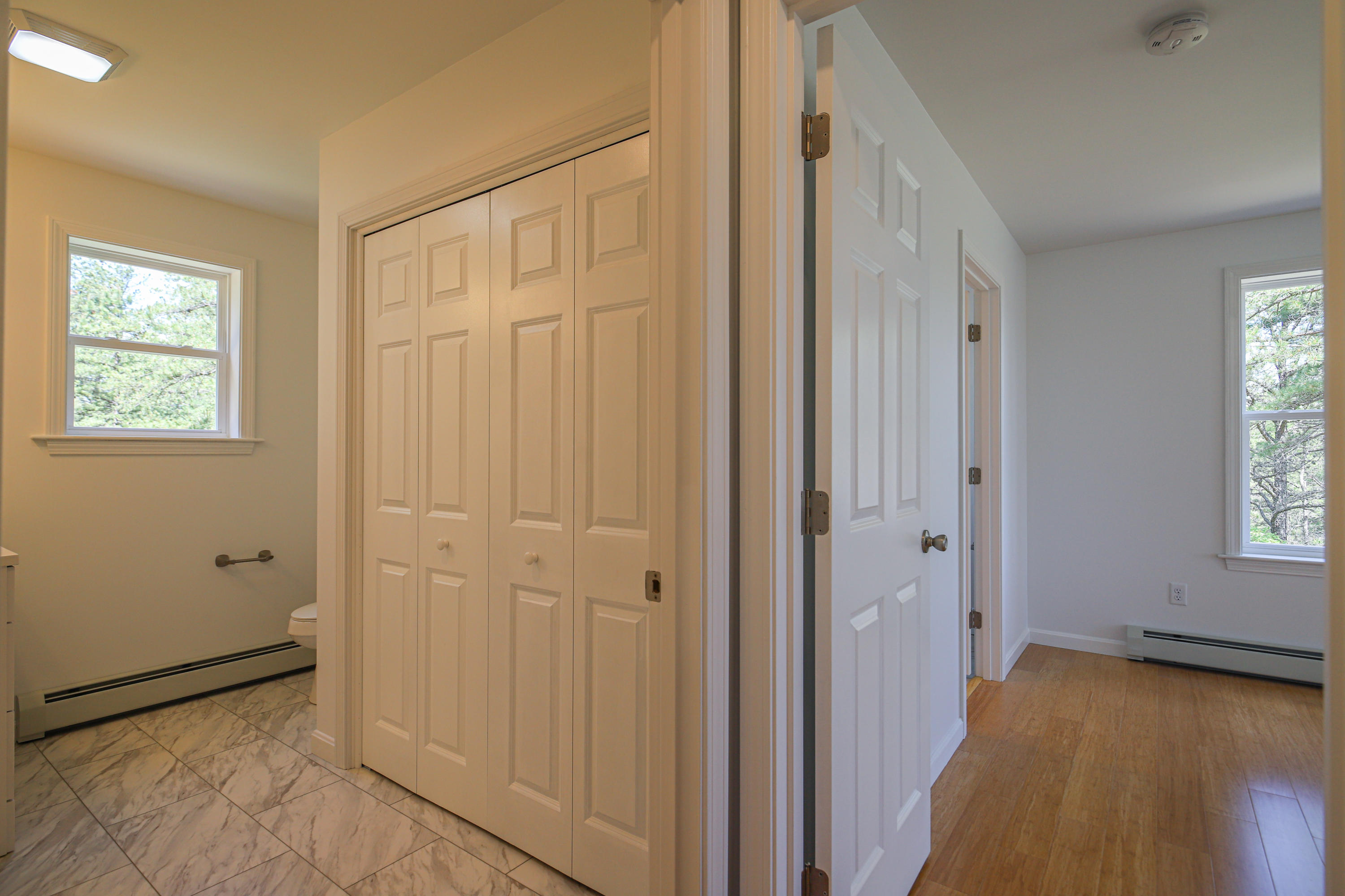 5 Ridge Road Shapleigh, ME 04076 - Photo 16 of 61 5 Ridge Rd Shapleigh - 16Hall