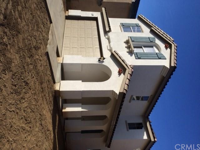 7131 Harmony Lane Stanton, CA 90680 - Photo 1 of 1 Harmony Homesite#6-Residence 1. Home under construction, December move-in. Please consult Henry Dang, Community Sales Manager for more information. Models and sales office open Monday 12-5 and Tuesday-Sunday from 10-5. You must register your client on the first visit.