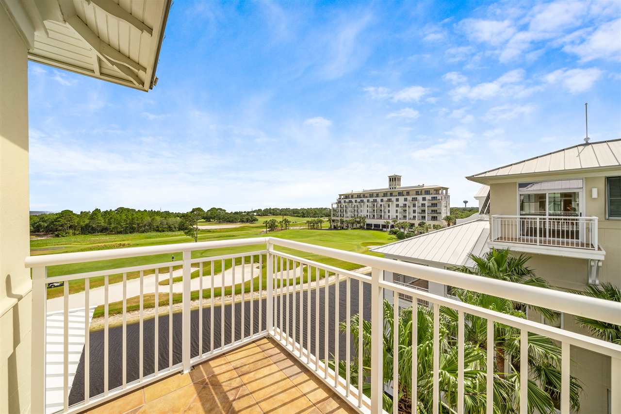 7791 Kiva Way, Unit 305 Gulf Shores, AL 36542 - Photo 7 of 50