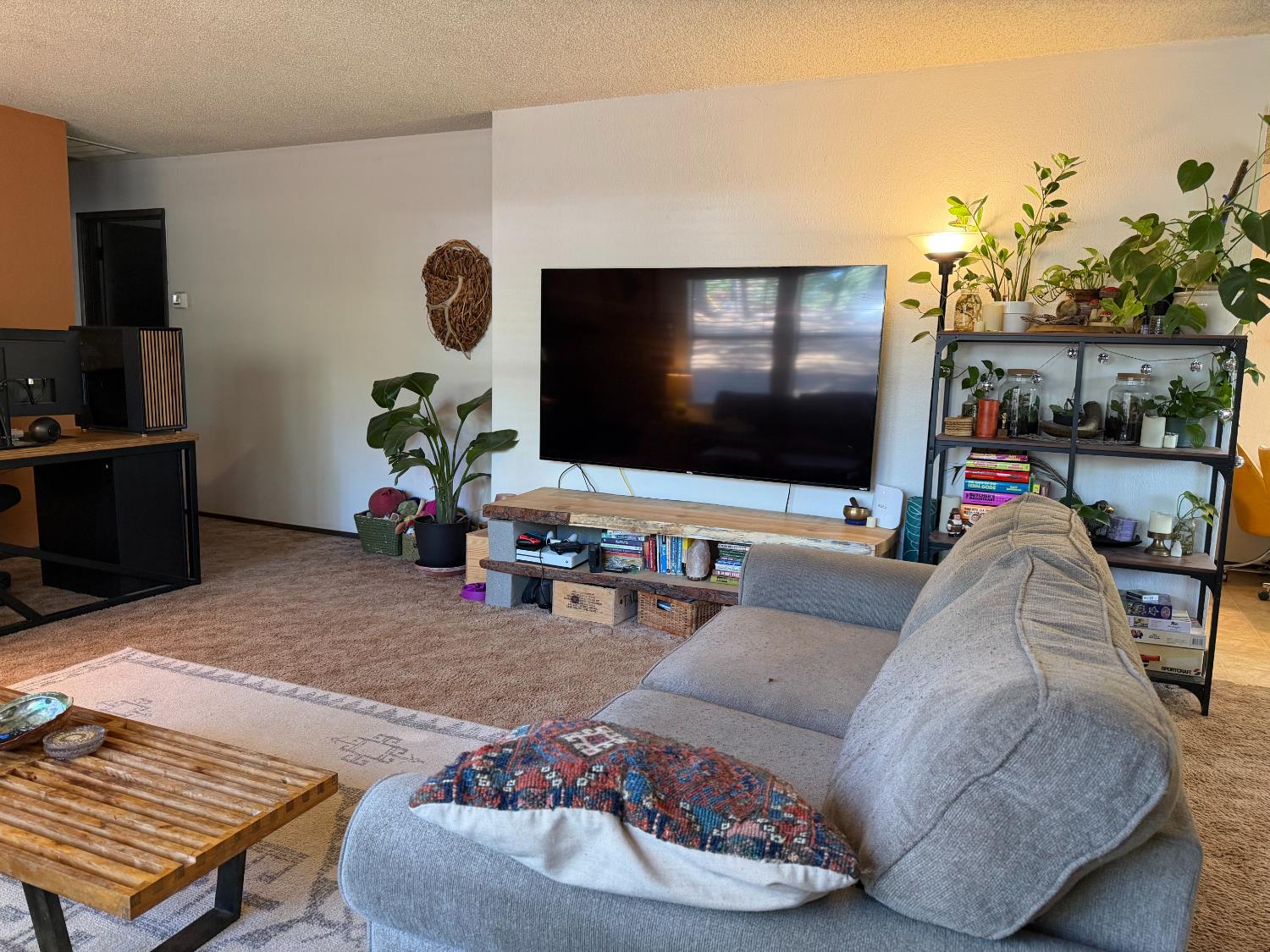 424 Catskill Drive Colfax, CA 95713 - Photo 4 of 25