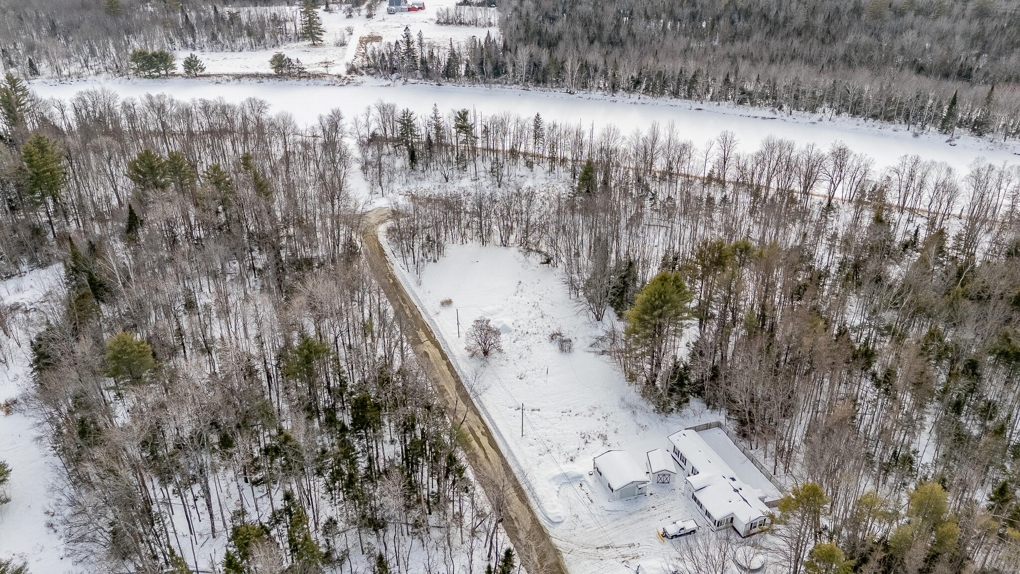 103 Ferry Road Milo, ME 04463 - Photo 41 of 52 DJI_20260204133802_0848_D