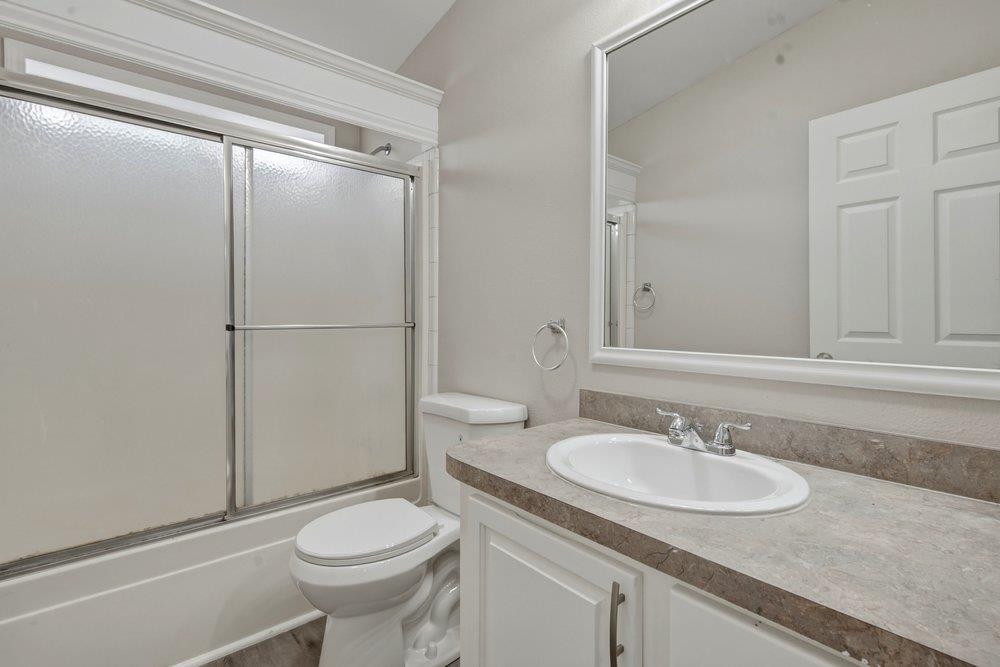 144 Holm Road, Unit 97 Watsonville, CA 95076 - Photo 28 of 38