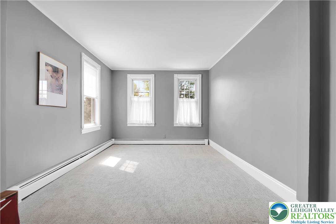 4006 Hecktown Road Bethlehem, PA 18020 - Photo 26 of 100