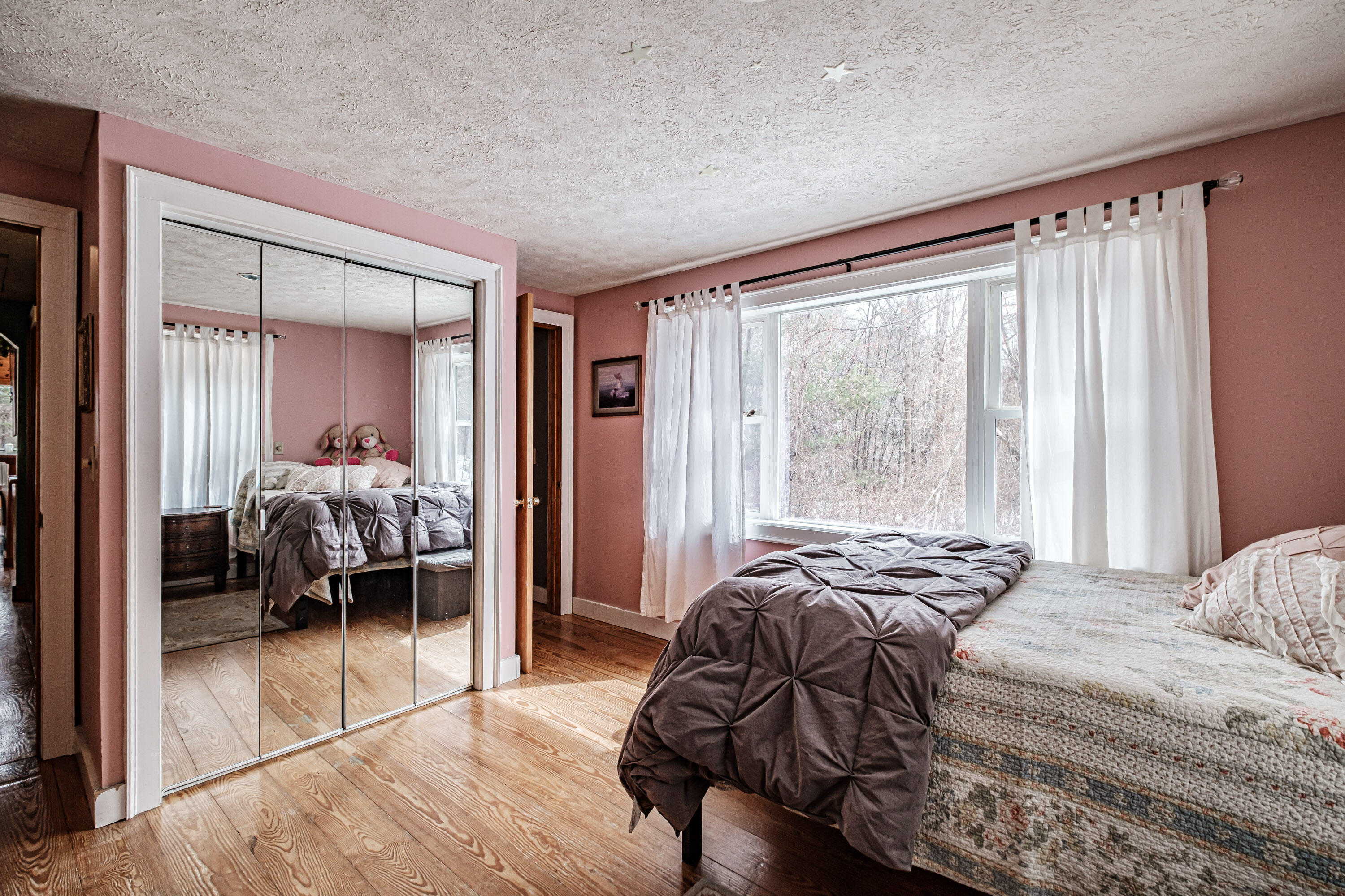 92 Willett Road Bridgton, ME 04009 - Photo 15 of 29 20250318gp-62030
