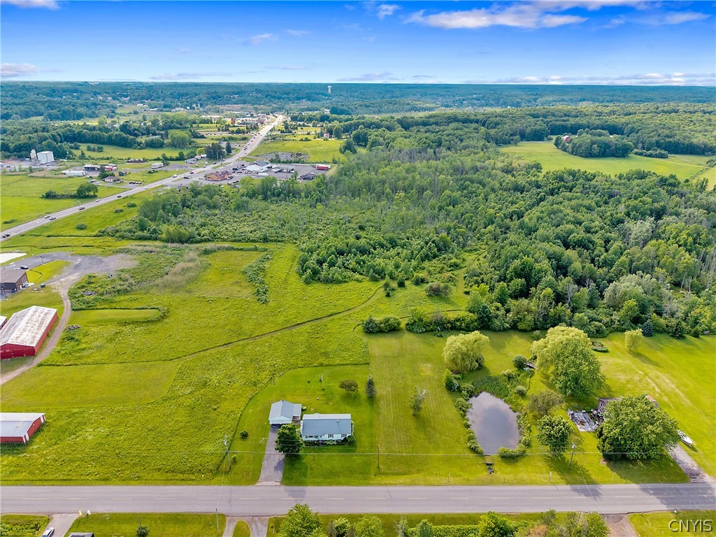 1611 County Rte 37 West Monroe, NY 13167 - Photo 44 of 50