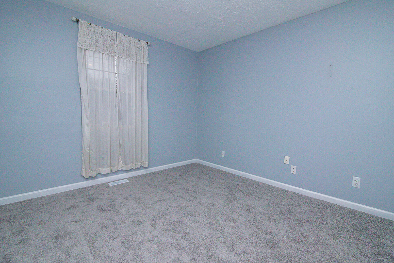 3450 Petersburg Road Burlington, KY 41005 - Photo 10 of 27 Gallery Image 10