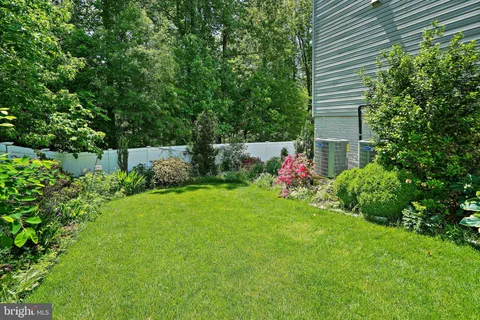 $775,000 | 9500 Copper Creek Court, Upper Marlboro, MD 20772