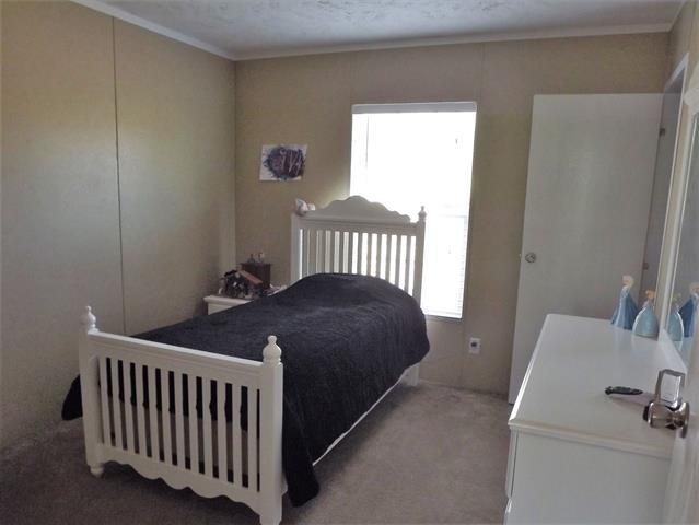 1010 Shinbone Road Russellville, TN 37860 - Photo 14 of 19 LAAR565583M