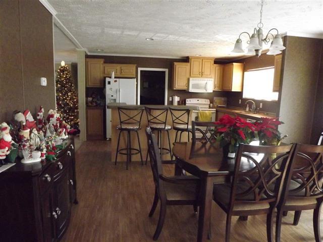 1010 Shinbone Road Russellville, TN 37860 - Photo 3 of 19 LAAR565583B