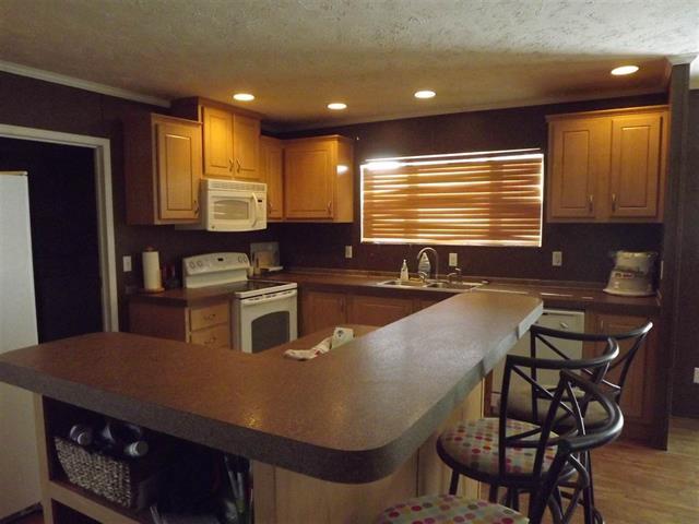 1010 Shinbone Road Russellville, TN 37860 - Photo 4 of 19 LAAR565583C