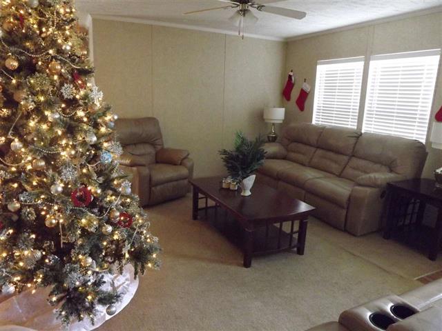 1010 Shinbone Road Russellville, TN 37860 - Photo 5 of 19 LAAR565583D