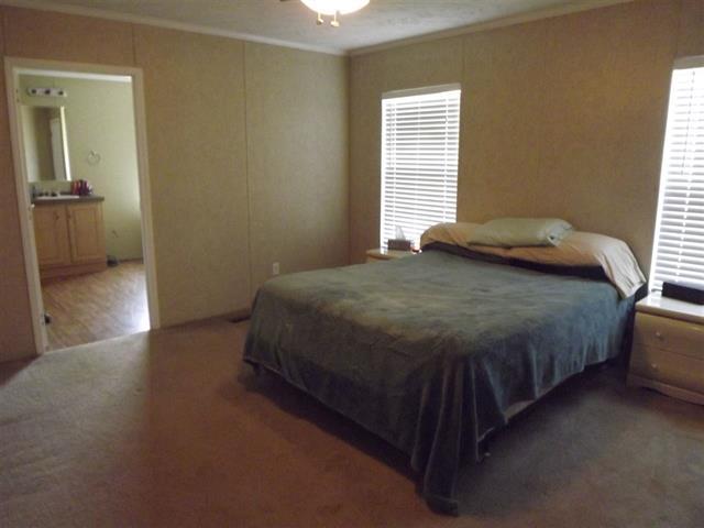 1010 Shinbone Road Russellville, TN 37860 - Photo 8 of 19 LAAR565583G
