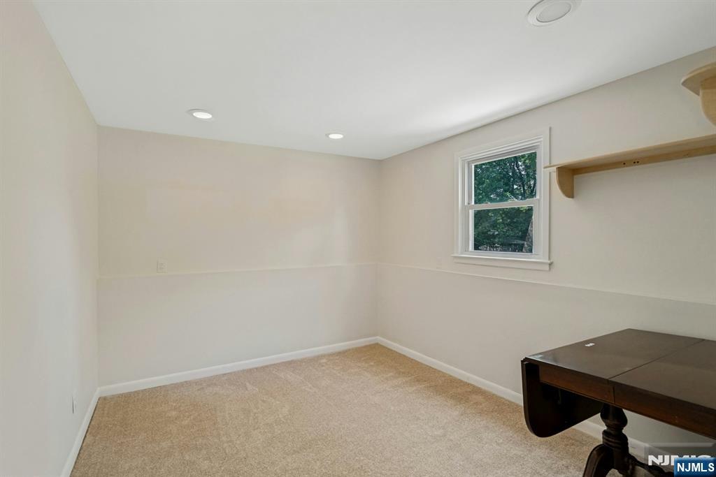 615 Maze Road River Vale, NJ 07675 - Photo 20 of 29