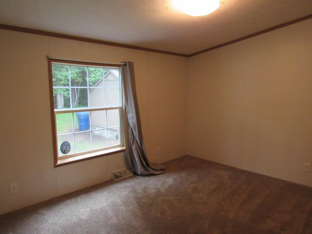 2492 State Rte 3 Cadyville, NY 12918 - Photo 31 of 55 Gallery Image 31
