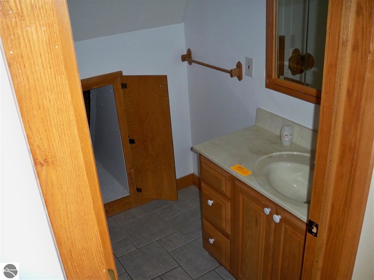 1737 Westfield Road Alger, MI 48610 - Photo 25 of 68 1791782-24.JPG