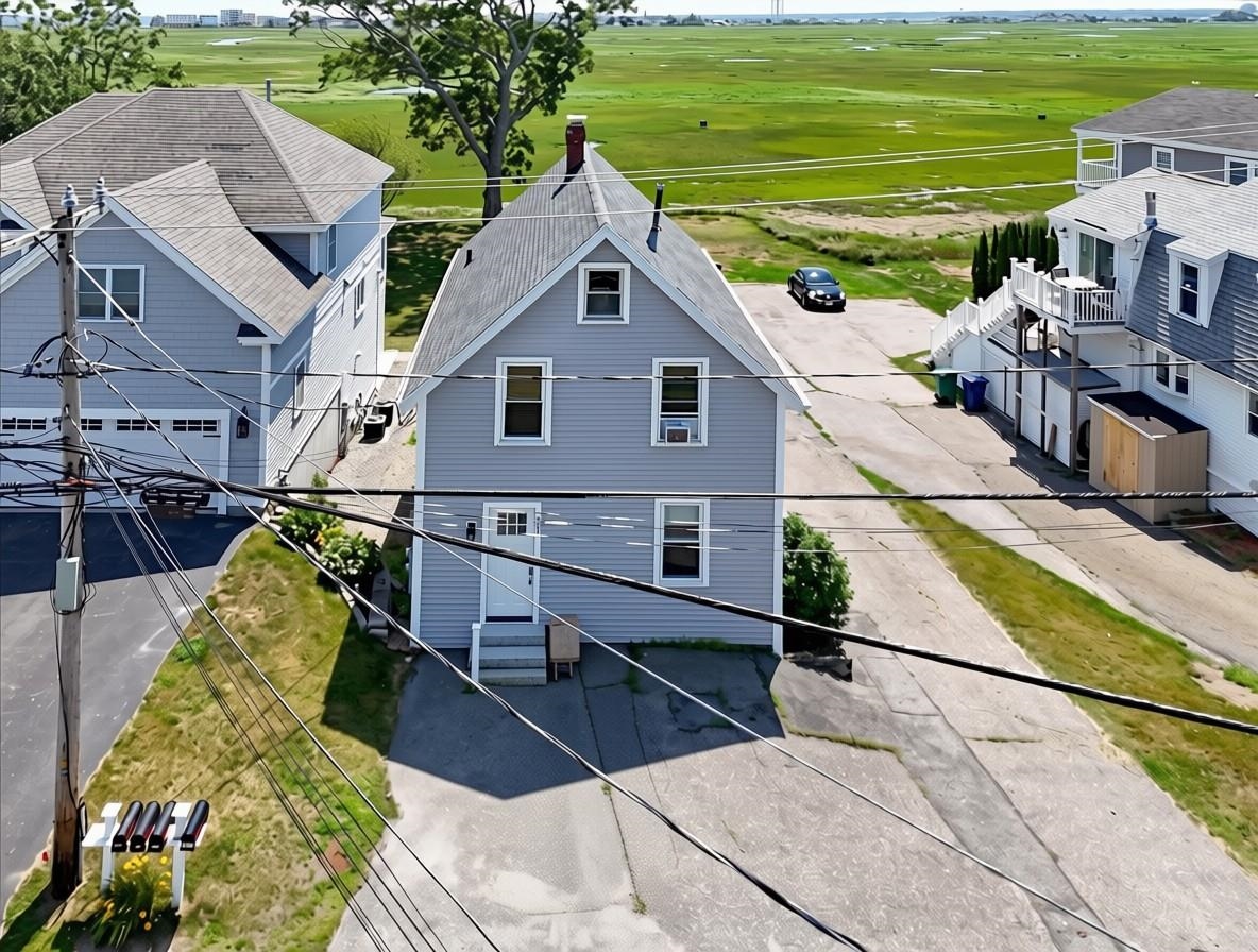 501 Winnacunnet Road, Unit 1 Hampton, NH 03842 - Photo 3 of 50