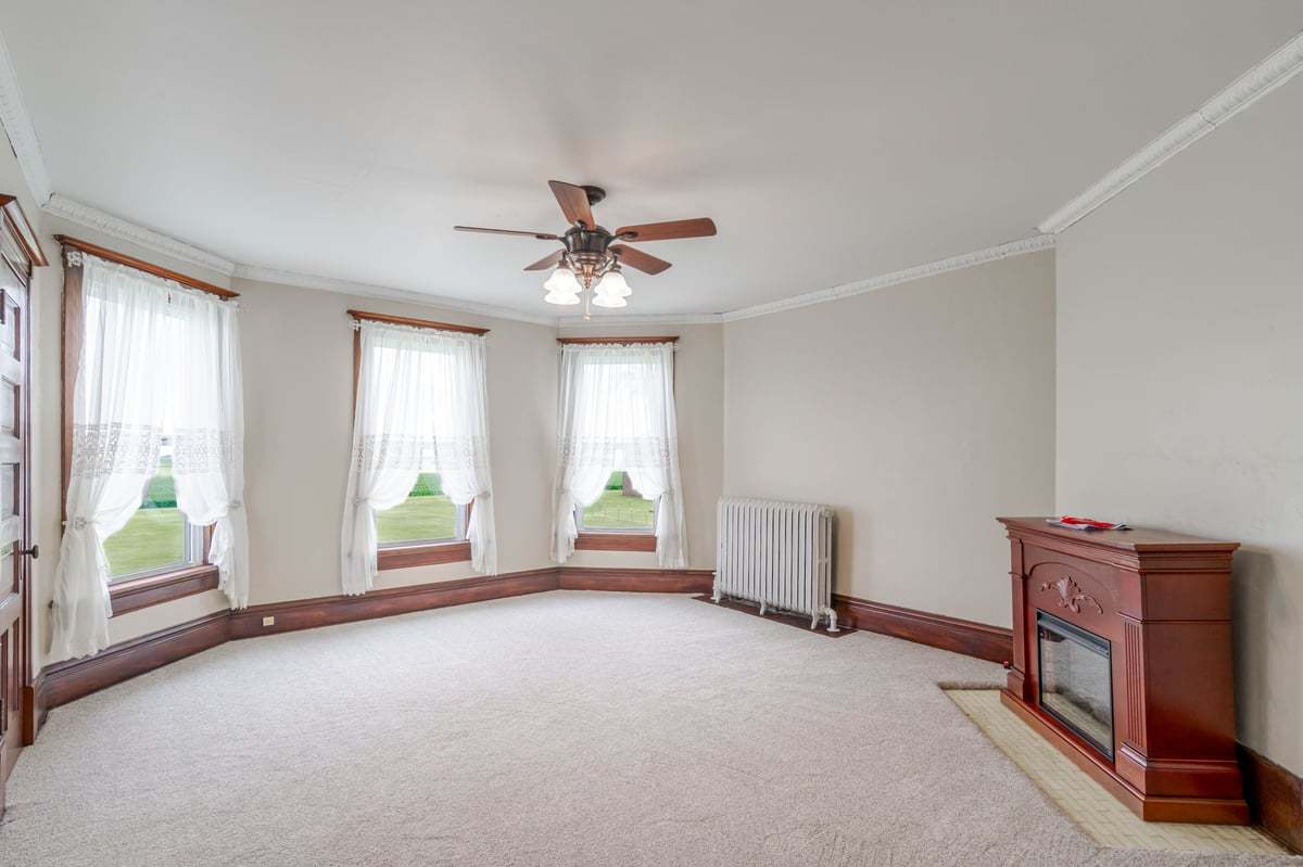 27231 East 3000 North Road Chenoa, IL 61726 - Photo 33 of 65