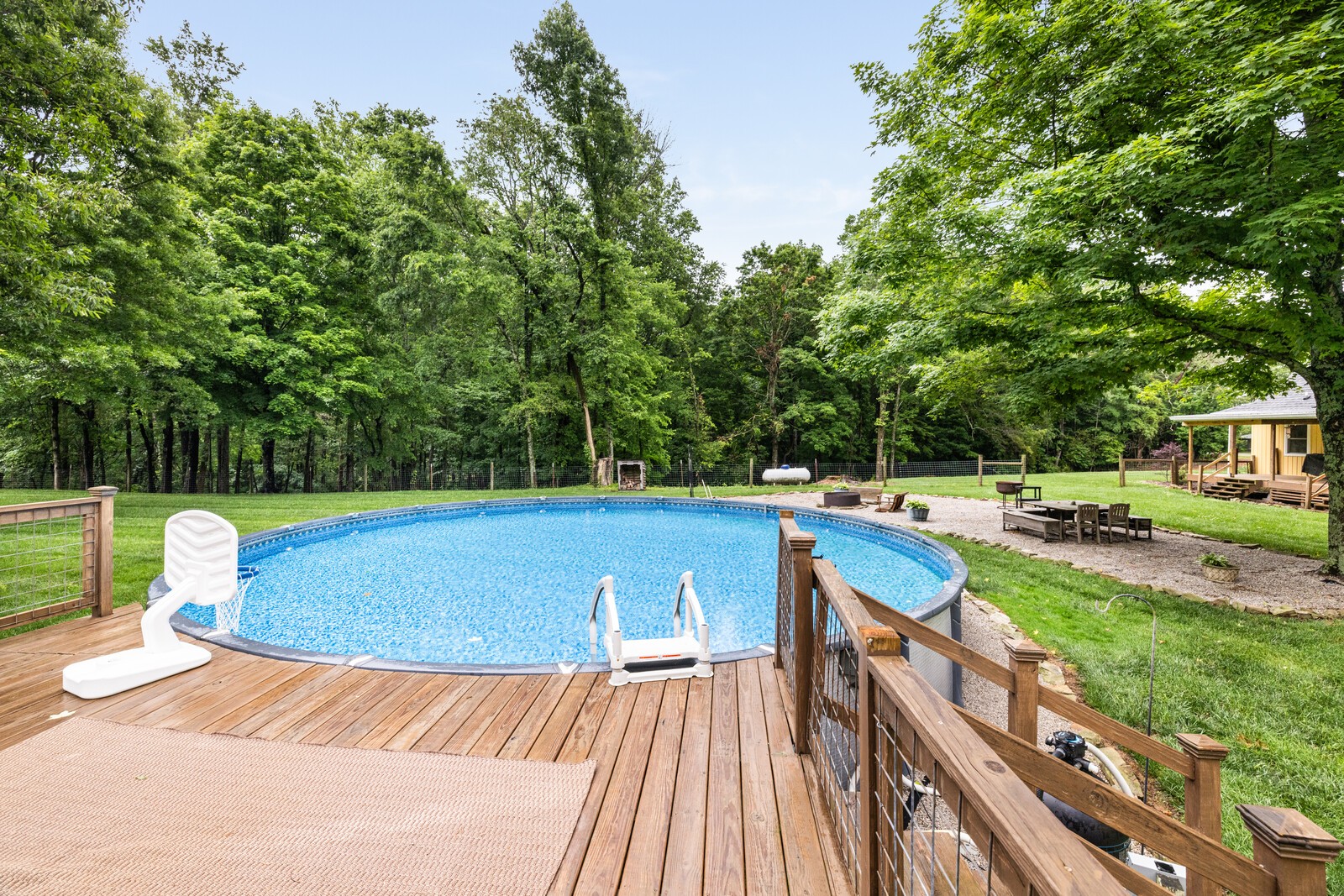 380 Webbs Camp Road Walling, TN 38587 - Photo 54 of 91