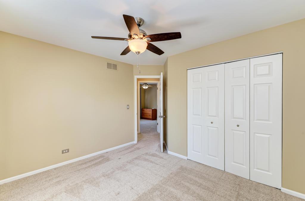 1216 Churchill Road Bartlett, IL 60103 - Photo 35 of 56