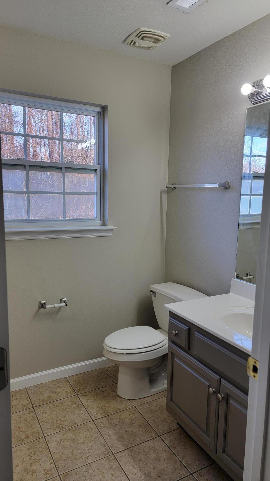 355 Pine Grove Road Ringgold, GA 30736 - Photo 11 of 14 20230209_164516