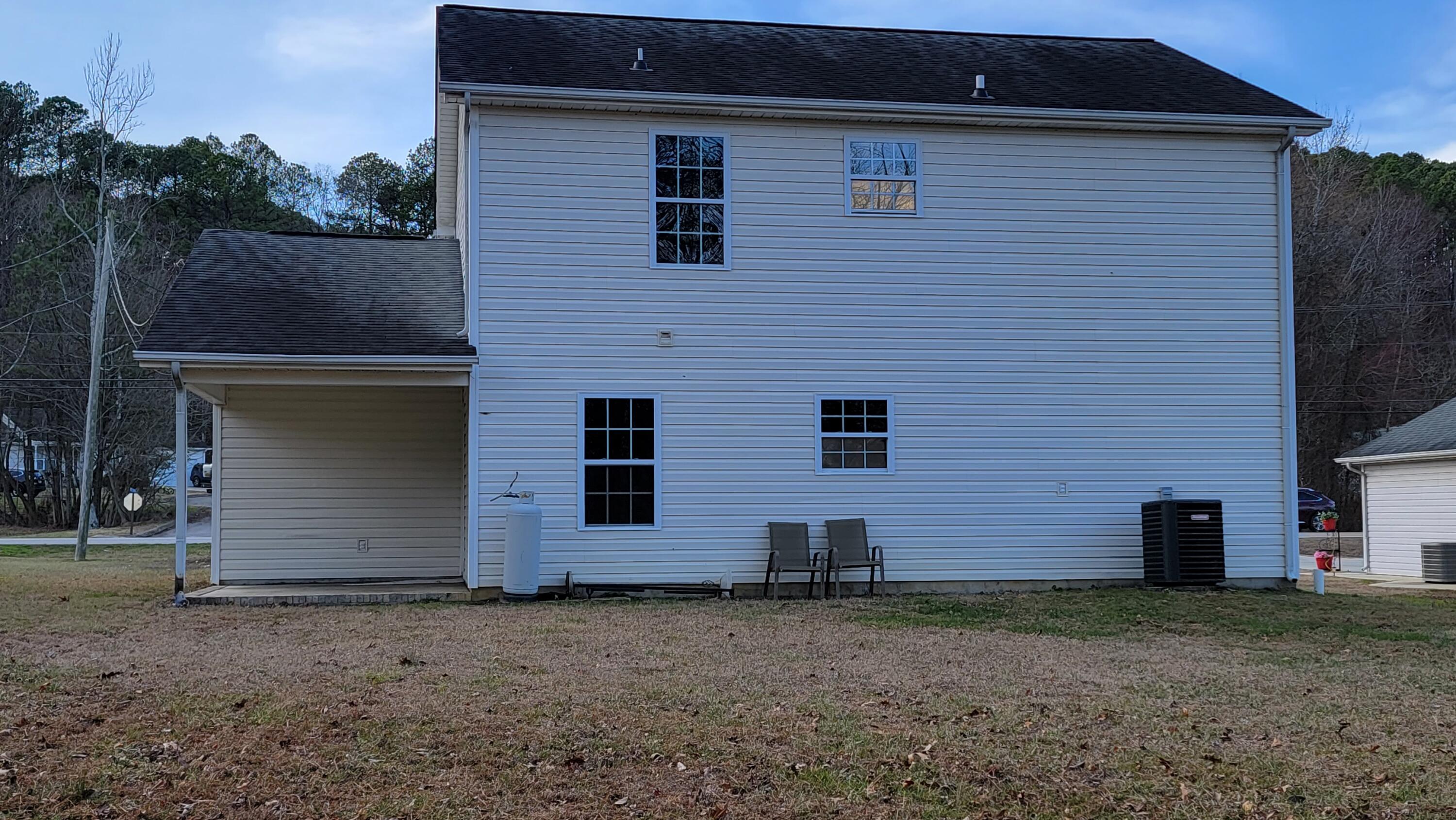 355 Pine Grove Road Ringgold, GA 30736 - Photo 13 of 14 20230209_155618