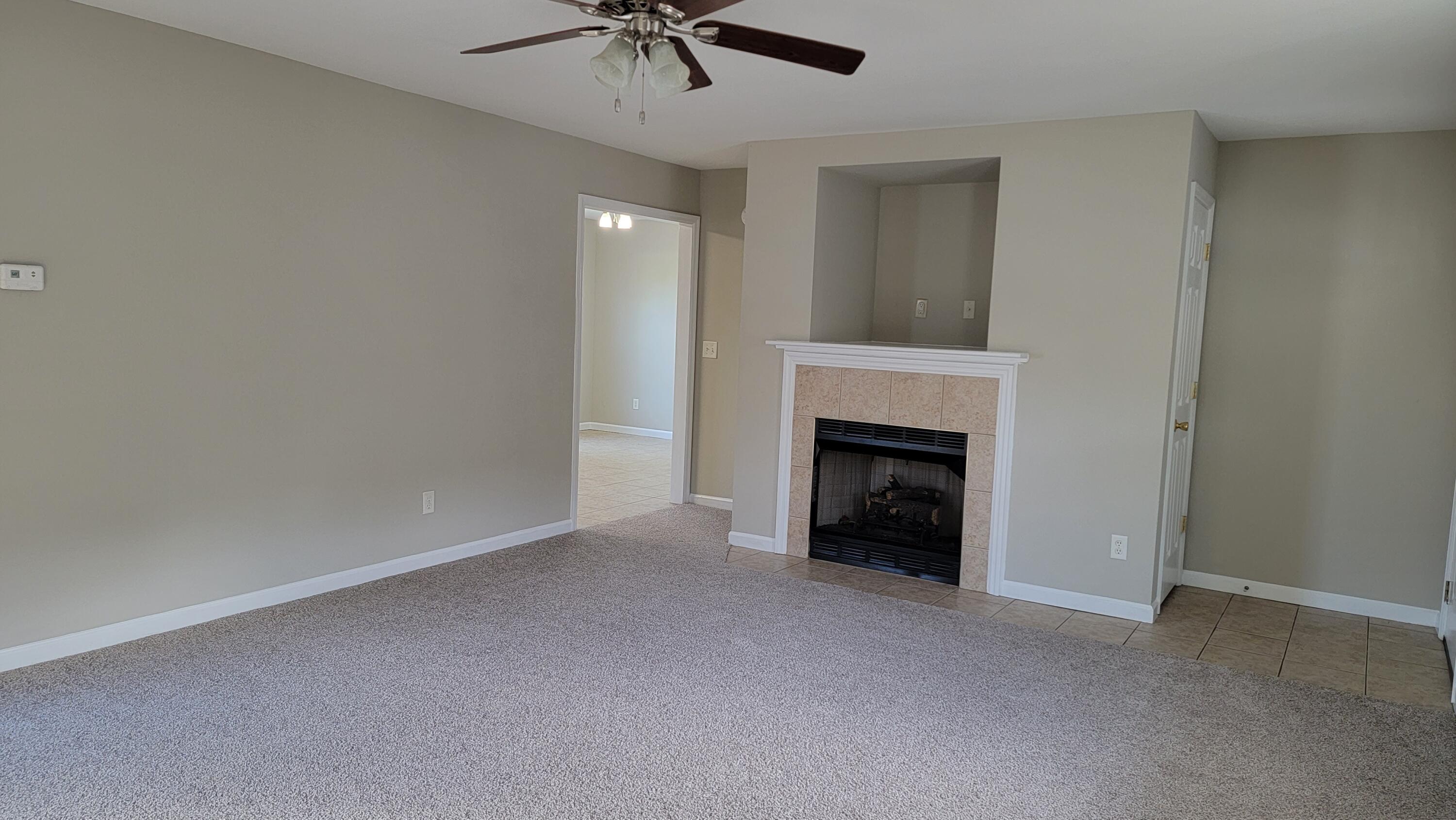 355 Pine Grove Road Ringgold, GA 30736 - Photo 3 of 14 20230209_165231
