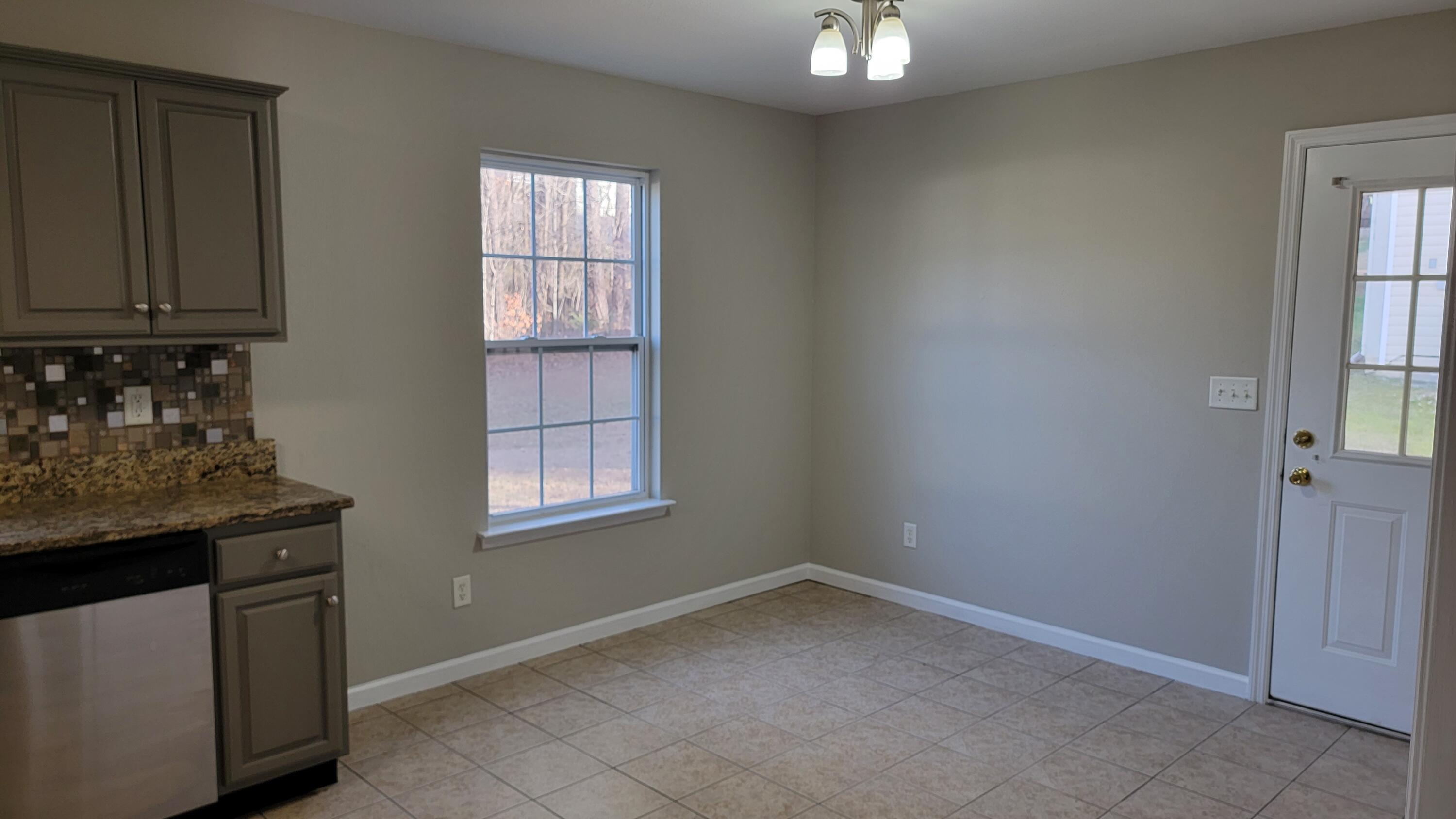 355 Pine Grove Road Ringgold, GA 30736 - Photo 5 of 14 20230209_164155