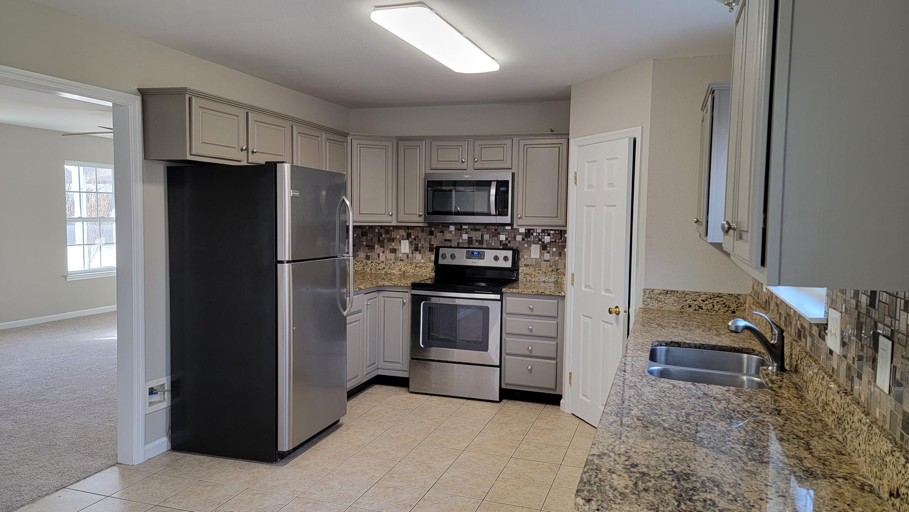 355 Pine Grove Road Ringgold, GA 30736 - Photo 6 of 14 20230209_164220
