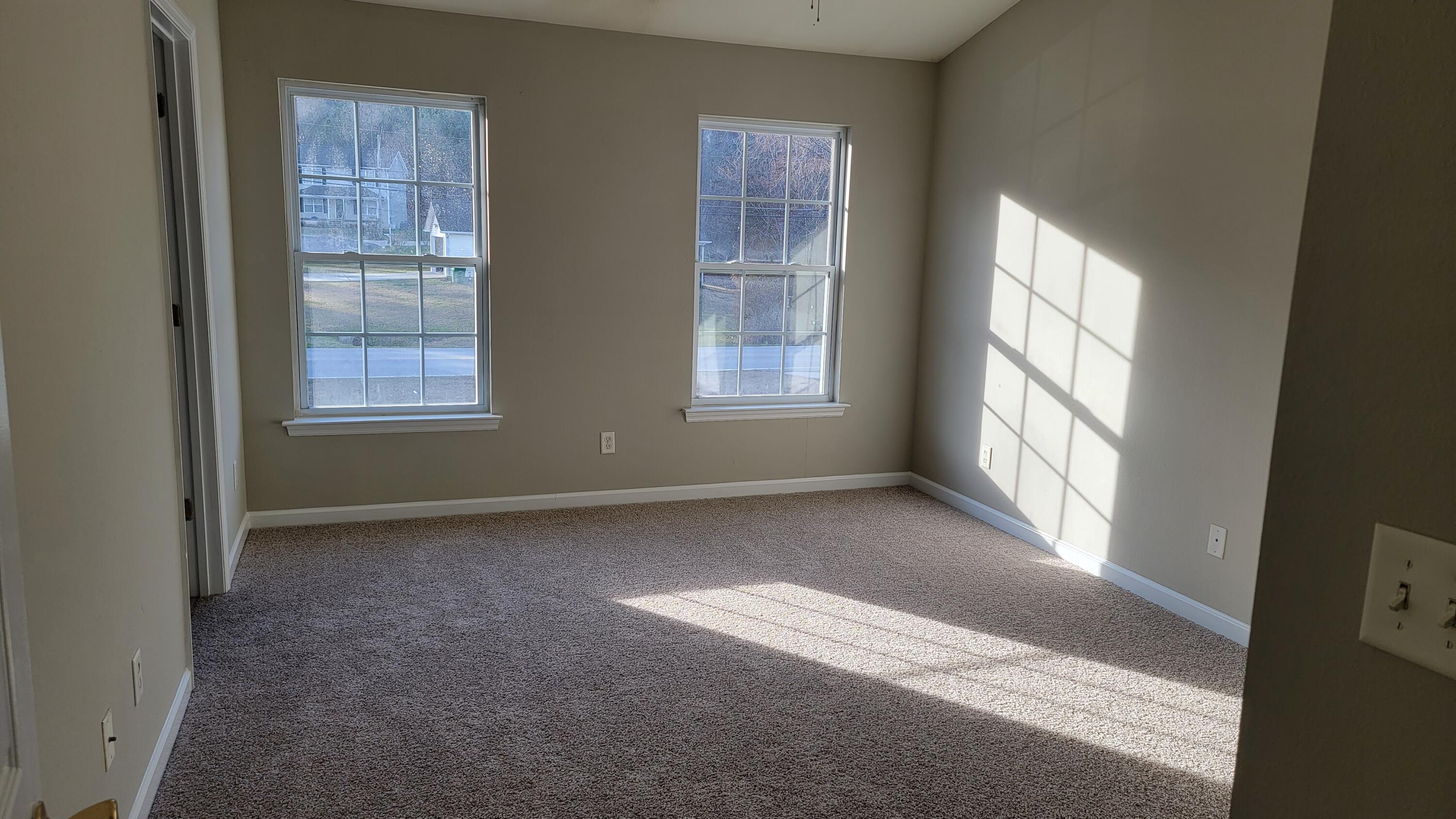355 Pine Grove Road Ringgold, GA 30736 - Photo 7 of 14 20230209_164422