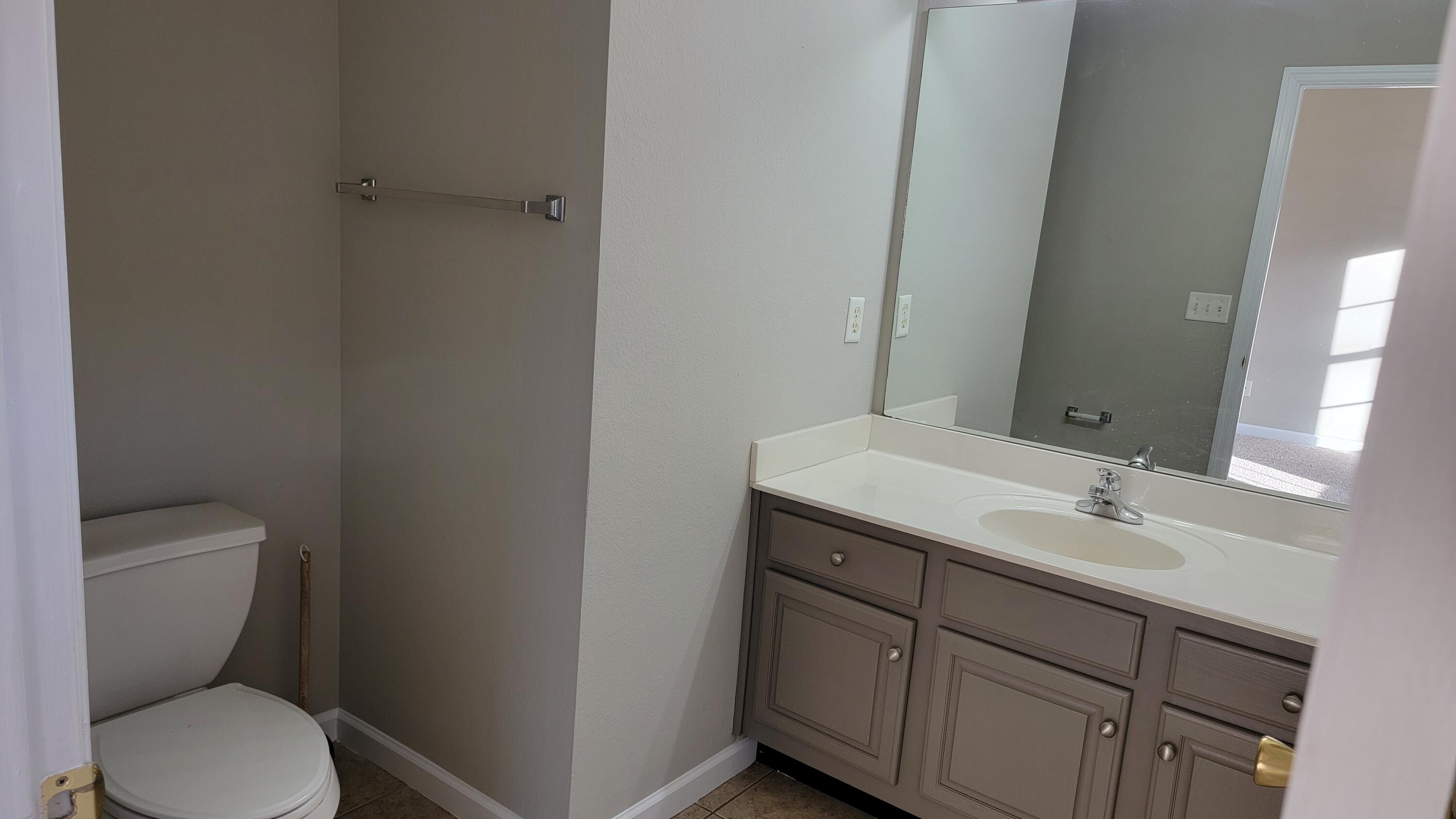 355 Pine Grove Road Ringgold, GA 30736 - Photo 8 of 14 20230209_165046