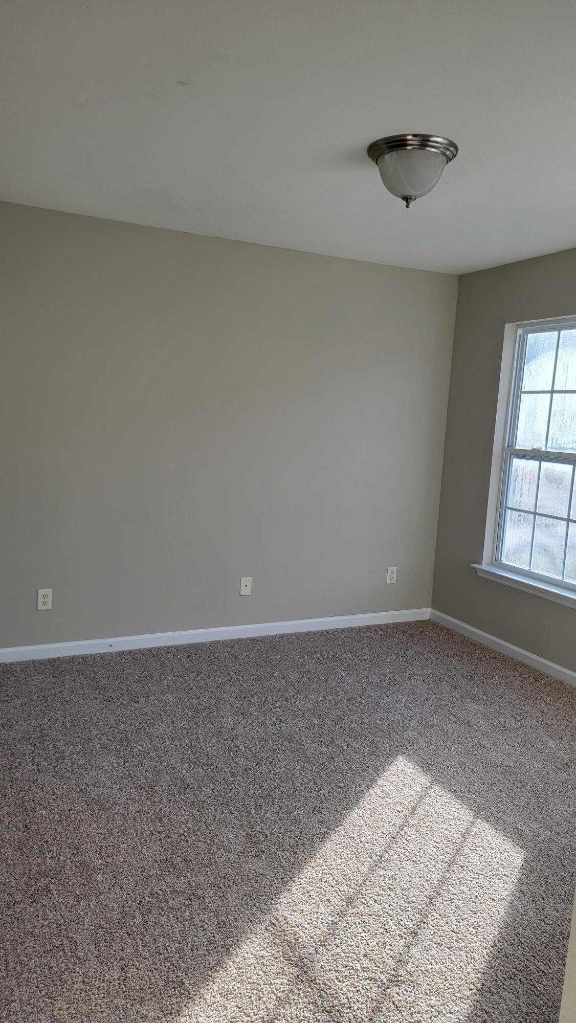 355 Pine Grove Road Ringgold, GA 30736 - Photo 10 of 14 20230209_164439