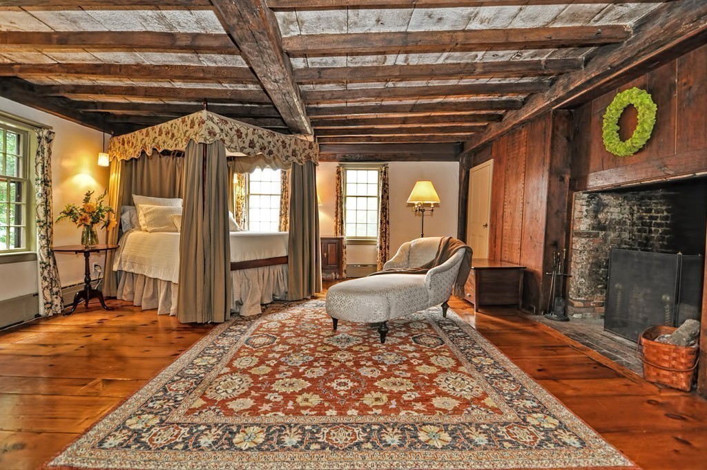 33 High Street Ipswich, MA 01938 - Photo 11 of 20