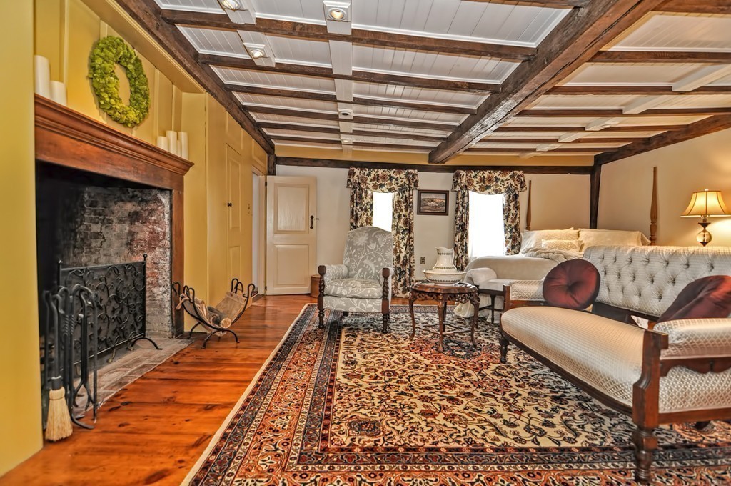 33 High Street Ipswich, MA 01938 - Photo 13 of 20