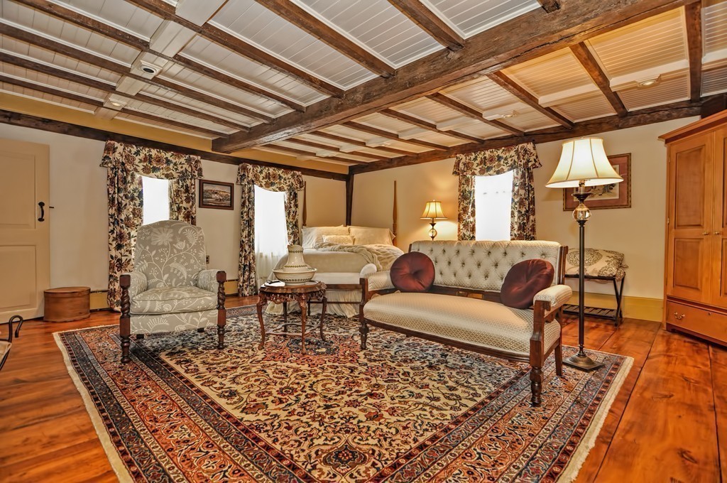 33 High Street Ipswich, MA 01938 - Photo 14 of 20