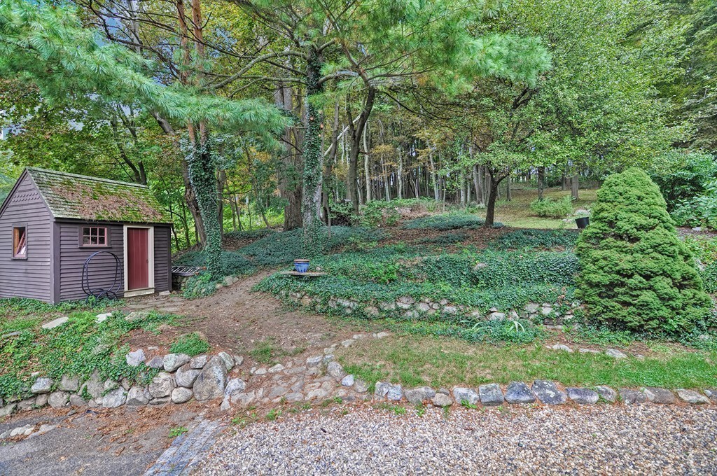 33 High Street Ipswich, MA 01938 - Photo 16 of 20