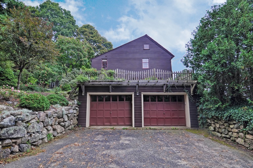 33 High Street Ipswich, MA 01938 - Photo 18 of 20