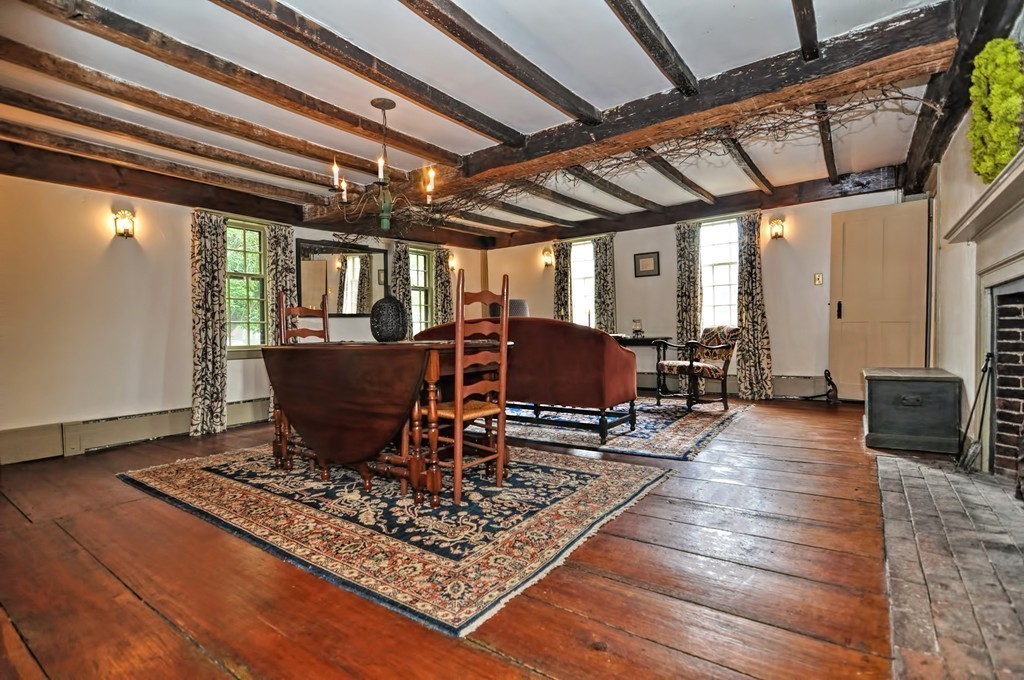 33 High Street Ipswich, MA 01938 - Photo 4 of 20